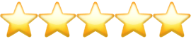 星5