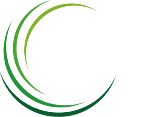 AHK｜浜松の法人・個人向けの太陽光発電所草刈り・緑地管理